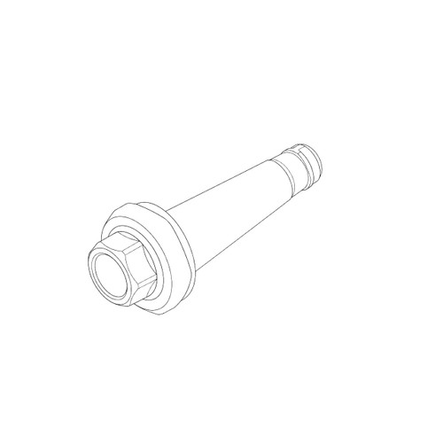 Honda OEM 31224VP7000 LENS Honda Original Part