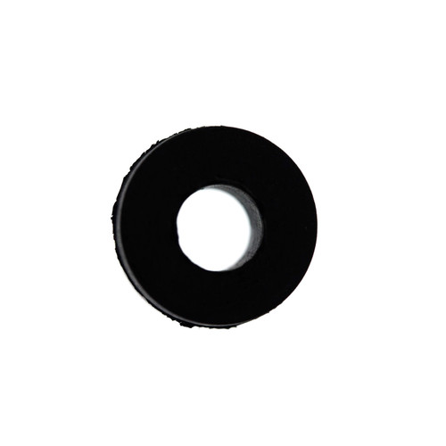 Honda OEM 31403-323-000 - RUBBER -  Honda Original Part