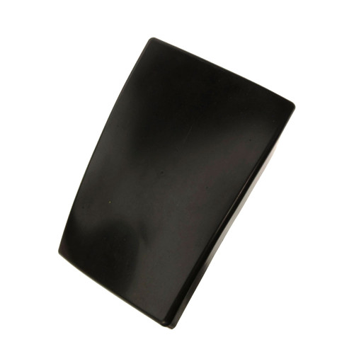 Honda OEM 31523-ZA0-800 - TRAY BATTERY -  Honda Original Part
