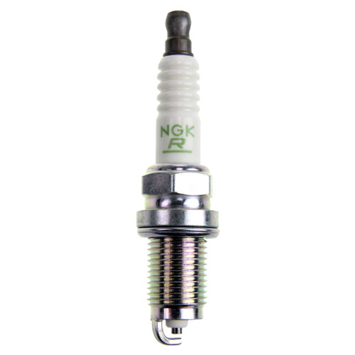 Honda OEM 31916-ZX2-003 - SPARK PLUG (ZFR6K-11E) -  Honda Original Part