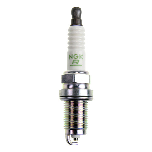 Honda OEM 31916-ZY9-H01 - SPARK PLUG (ZFR6K-9E) -  Honda Original Part