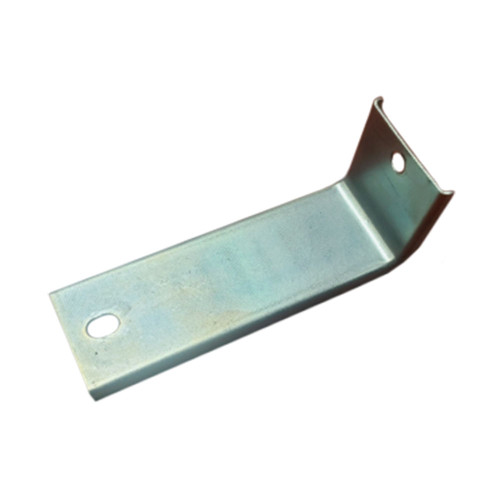 Honda OEM 32321-Z23-F10 - PLATE JUNCTION BOX -  Honda Original Part