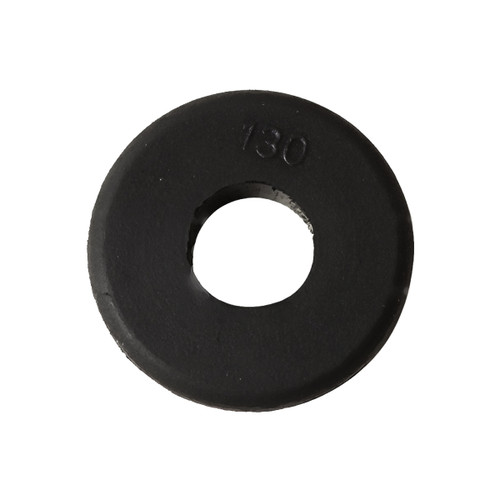 Honda OEM 32983-028-000 - GROMMET - Honda Original Part - Image 1