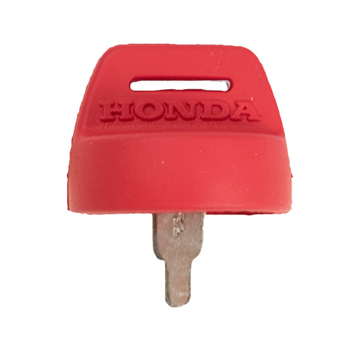 Honda OEM 35110-766-003 - KEY ASSY. - Honda Original Part - Image 1