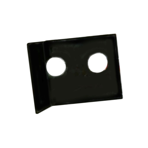 Honda OEM 38228-ZC6-000 - BRACKET MAIN FUSE -  Honda Original Part