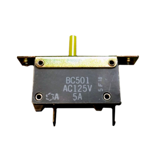 Honda OEM 38241-ZA8-730 - PROTECTOR CIRCUIT -  Honda Original Part