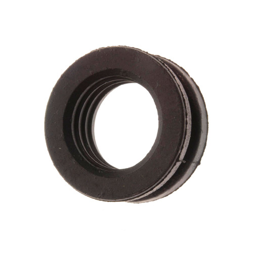 Honda OEM 40204-ZW1-000 - GROMMET -  Honda Original Part