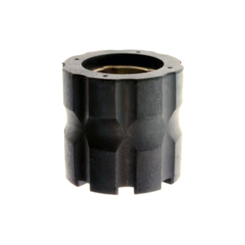 Honda OEM 40210-ZW9-A30 - BUSH VERTICAL SHAFT -  Honda Original Part