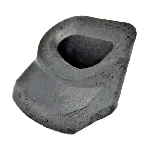 Honda OEM 40226-ZY3-010 - SEAL L. IDOL PORT -  Honda Original Part