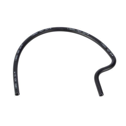 Honda OEM 41173-ZY6-000 - TUBE SPEED SENSOR -  Honda Original Part