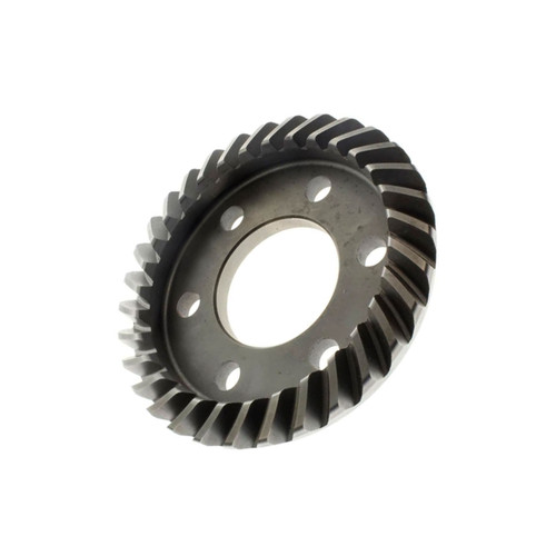 Honda OEM 41216-752-000 - GEAR FR  -  Honda Original Part