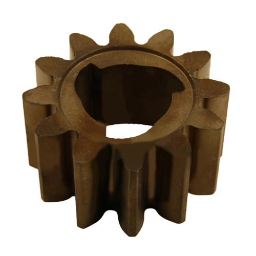 Honda OEM 42661-VE2-800 - GEAR PINION - Honda Original Part - Image 1