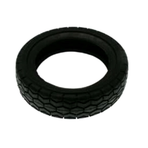 Honda OEM 42861-VB5-802 - TIRE (9") -  Honda Original Part