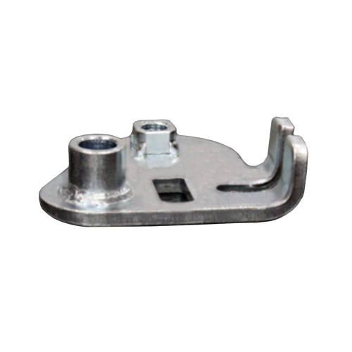 Honda OEM 42910-VB5-A01 - ARM RIGHT FRONT ADJUSTER -  Honda Original Part
