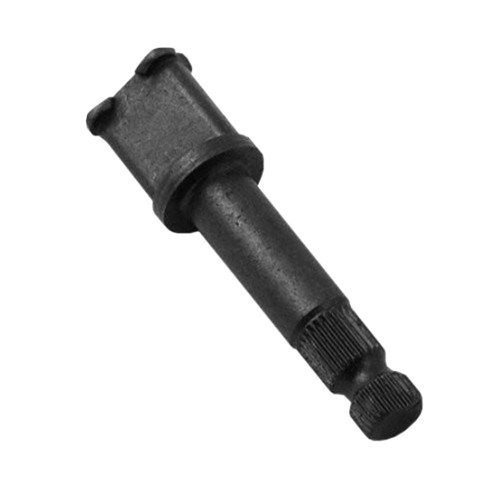 Honda OEM 45141-GC1-010 - CAM FR BRAKE -  Honda Original Part