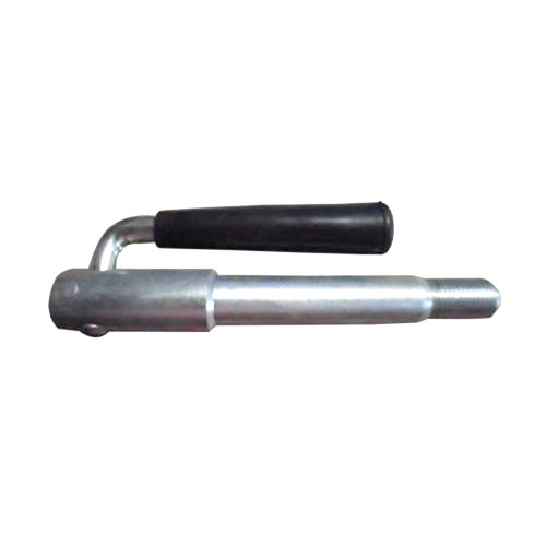 Honda OEM 50130-723-670 - HANDLE ADJUSTING -  Honda Original Part