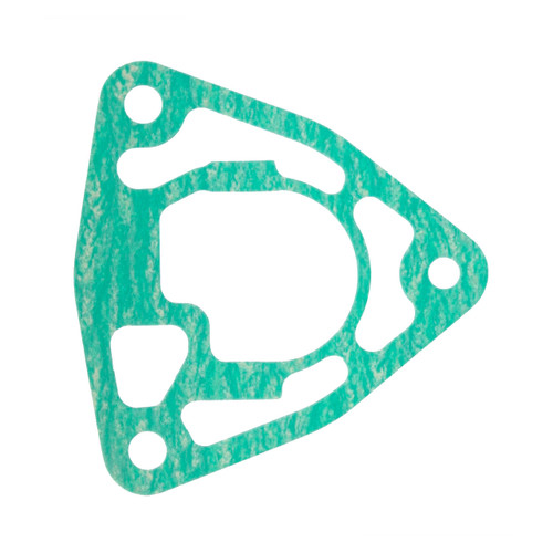 Honda OEM 50205-ZV0-850 - GASKET CASE (UPPER) -  Honda Original Part