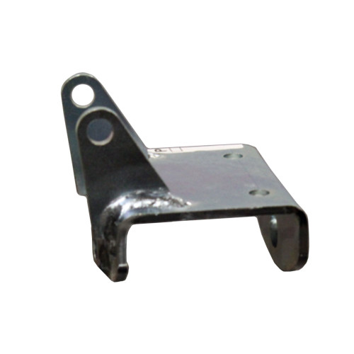 Honda OEM 50610-733-000 - BOX HITCH -  Honda Original Part