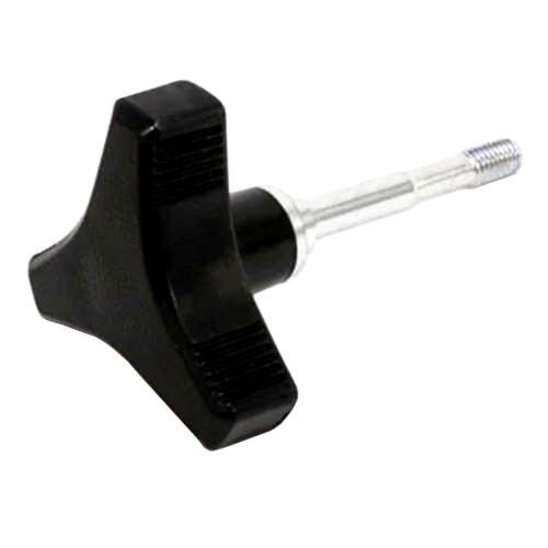 Honda OEM 53175-737-000 - HANDLE JOINT GRIP -  Honda Original Part