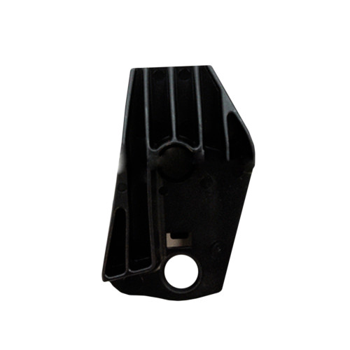 Honda OEM 54315-VG3-D00 - STOPPER LEVER - Honda Original Part - Image 1