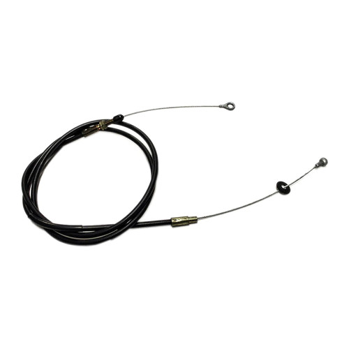 Honda OEM 54530-VE1-N10 - BRAKE CABLE MOWER PART -  Honda Original Part