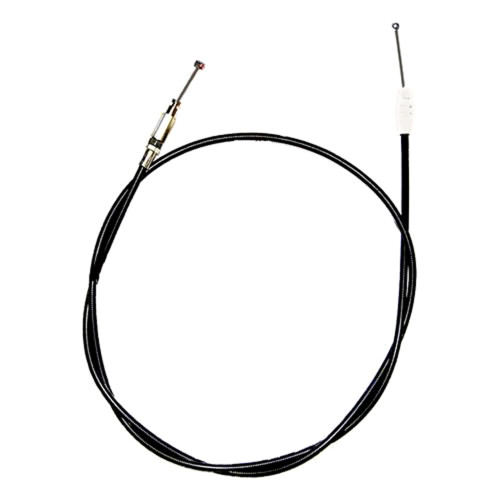 Honda OEM 54530-VL0-B00 - ROTOR STOP CABLE (MOWER PART) -  Honda Original Part