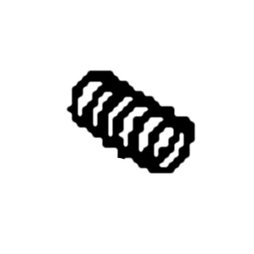 Honda OEM 56688-752-D32 - SPRING BALL SET -  Honda Original Part