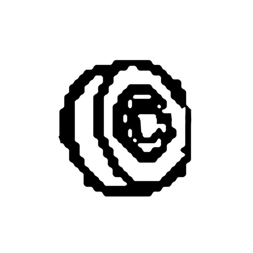 Honda OEM 72995-0049 - BEARING BALL -  Honda Original Part