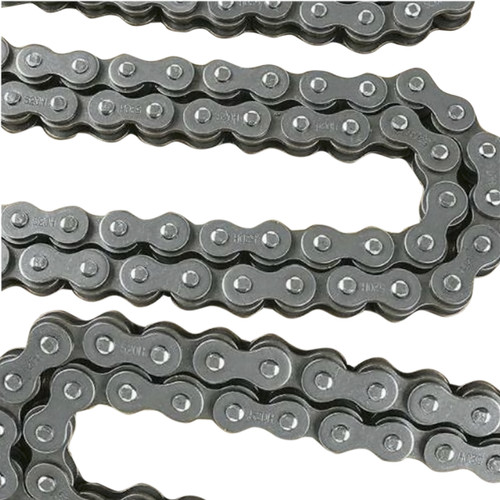 Honda OEM 73571-V20-003 - CHAIN (RK520WS-62L) - Honda Original Part - Image 1