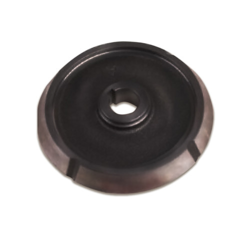 Honda OEM 75106-758-013 - PULLEY ASSY. DRIVE - Honda Original Part - Image 1