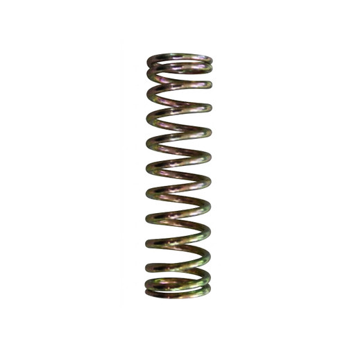 Honda OEM 75113VE2D00 BRAKE B SPRING Honda Original Part