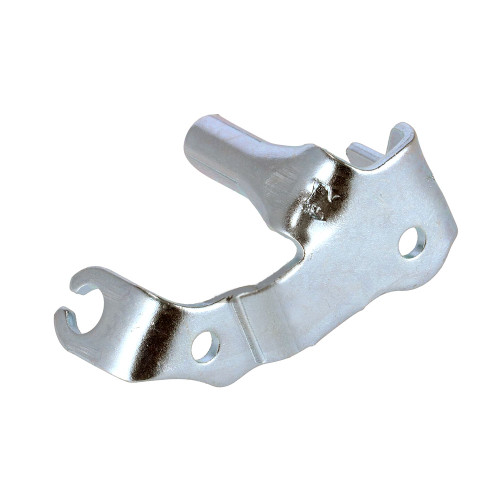 Honda OEM 75143-VE1-G00 - HOOK RETURN SPRING -  Honda Original Part