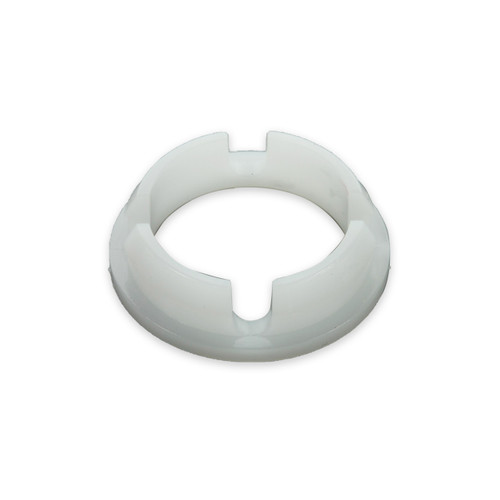 Honda OEM 76336-730-000 - BUSH CHUTE HANDLE -  Honda Original Part