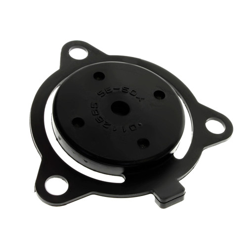 Honda OEM 78110-YE5-003 - INLET VALVE GASKET (WP20X) -  Honda Original Part