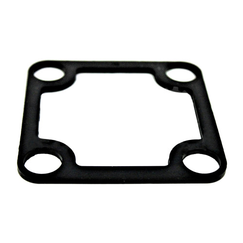 Honda OEM 78114-YH5-610 - GASKET OUTLET -  Honda Original Part