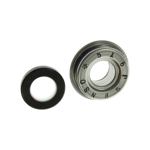 Honda OEM 78130-YH4-611 - SEAL MECHANICAL -  Honda Original Part