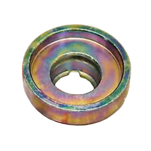 Honda OEM 78131-954-010 - COLLAR SEAL SETTING -  Honda Original Part