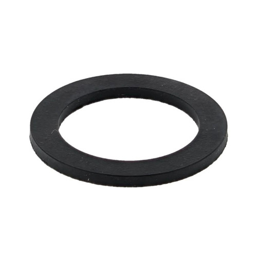 Honda OEM 78313-YH4-610 - GASKET COUPLING -  Honda Original Part