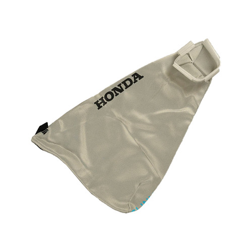 Honda OEM 81320-VG3-000 - FABRIC GRASS BAG -  Honda Original Part
