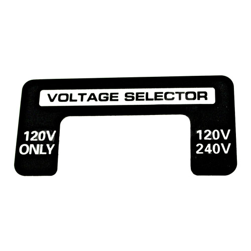 Honda OEM 87264-Z11-A30 - MARK PANEL SWITCH -  Honda Original Part