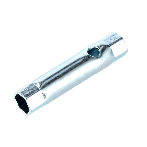 Honda OEM 89216-ZZ3-000 - WRENCH PLUG -  Honda Original Part
