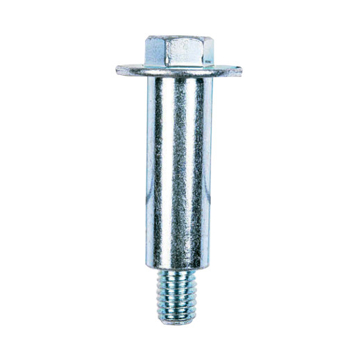 Honda OEM 90101-VG3-000 - BOLT FR. - Honda Original Part - Image 1