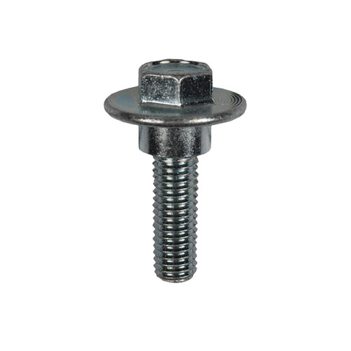 Honda OEM 90103-VG3-010 - BOLT ADJUSTER ARM - Honda Original Part - Image 1