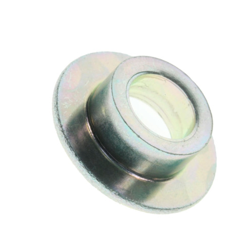 Honda OEM 90127-KF0-770 - COLLAR (6X4) -  Honda Original Part
