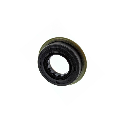 Honda OEM 90201-744-003 - OIL SEAL (20X36X8) -  Honda Original Part