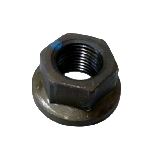 Honda OEM 90202-ZY1-000 - NUT SPECIAL (16MM) -  Honda Original Part