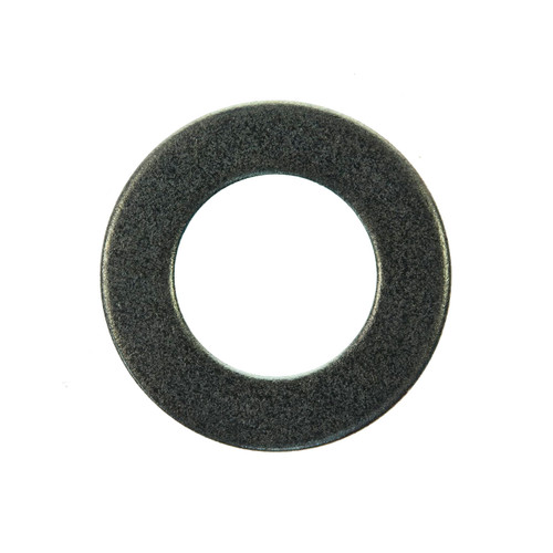 Honda OEM 90401-430-000 - WASHER (10.2MM) -  Honda Original Part