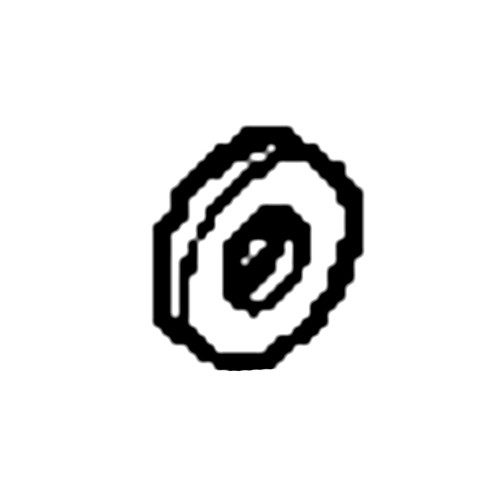 Honda OEM 90421-750-000 - WASHER PLAIN (12MM) -  Honda Original Part