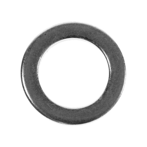 Honda OEM 90439-463-000 - WASHER PLAIN (16MM) -  Honda Original Part