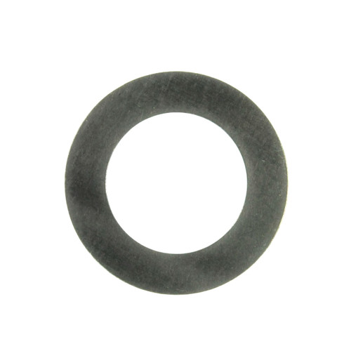 Honda OEM 90451-107-000 - WASHER (15MM) -  Honda Original Part